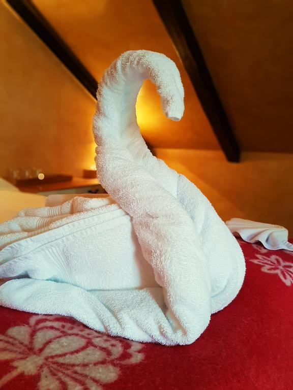 Hotel Tindastoll Saudarkrokur Eksteriør billede